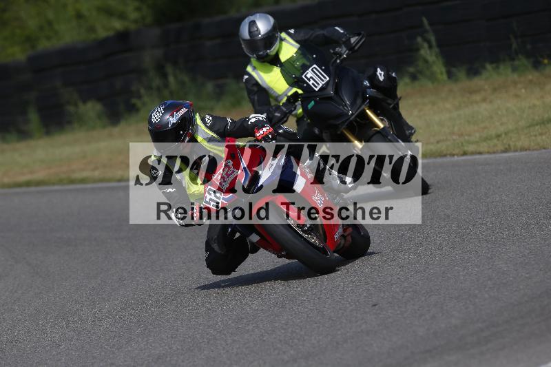 /11 28.04.2026  PROMAX ADR/Gruppe gruen/50